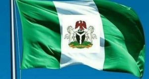 Nigeria admitted as a member of Global Privacy Assembly Nigeria admitted as a member of Global Privacy Assembly