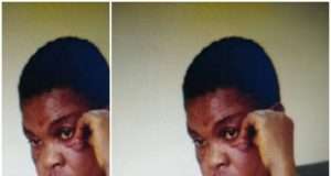 Human trafficking: Popular Edo socialite jailed Human trafficking: Popular Edo socialite jailed