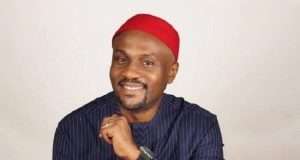 Court remands two over MISSING Anambra Labour Party governorship candidate Court remands two over MISSING Anambra Labour Party governorship candidate