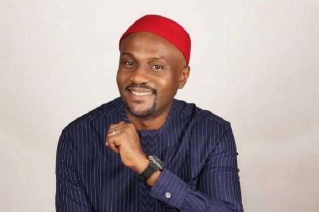Obiora-Agbasimeloladunliadisnews.com_ Court remands two over MISSING Anambra Labour Party governorship candidate