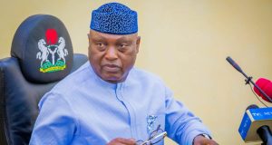 368 Ekiti workers get N136m car loan 368 Ekiti workers get N136m car loan