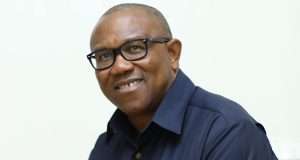 World Teachers Day: Obi calls for improved teachers’ welfare World Teachers Day: Obi calls for improved teachers’ welfare
