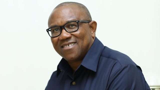 World Teachers Day: Obi calls for improved teachers’ welfare