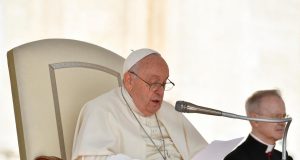 Israel-Hamas war: Pope Francis seeks intervention Israel-Hamas war: Pope Francis seeks intervention
