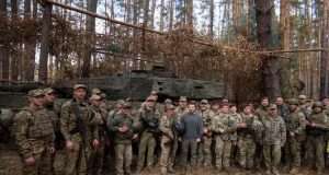 Russia shoots down dozens of Ukrainian drones Russia shoots down dozens of Ukrainian drones