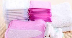 Remove taxes on menstrual pads, physician begs FG Remove taxes on menstrual pads, physician begs FG