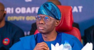 Lagos issues SEVEN-day quit notices to Dodan Barrack, Lekki’s squatters Lagos issues SEVEN-day quit notices to Dodan Barrack, Lekki’s squatters