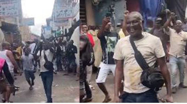 Screenshot-2023-10-18-at-11.02.45ladunliadisnews.com_ Police identify man who fired gunshots at Ladipo Market