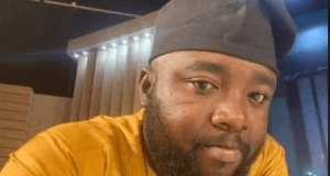 Bayelsa APC media campaign director dies in boat accident Bayelsa APC media campaign director dies in boat accident