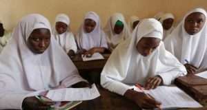 Kano announces N20,000 stipend for schoolgirls Kano announces N20,000 stipend for schoolgirls