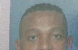 Nigerian man found dead in his room in UAE Nigerian man found dead in his room in UAE