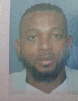 Nigerian man found dead in his room in UAE