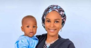 Borno lawmaker’s daughter murdered at home Borno lawmaker’s daughter murdered