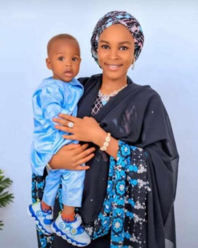 Screenshot_20231018-084705_WhatsAppladunliadisnews.com_ Borno lawmaker’s daughter murdered