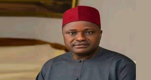 Appeal Court sacks Senate Minority Leader Appeal Court sacks Senate Minority Leader