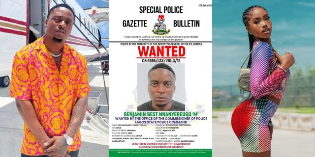 Snapinsta.app_379352063_834346448148701_3286757500503910232_n_1080ewladunliadisnews.com_