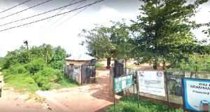 Teacher’s car crushes pupil to death in Lagos school Teacher’s car crushes pupil to death in Lagos school