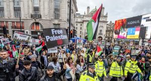Gaza: Islamic Nations accuse Israel of state-sponsored terrorism Gaza: Islamic Nations accuse Israel of state-sponsored terrorism