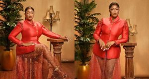 Beautiful new photos of actress Eve Esin Beautiful new photos of actress Eve Esin