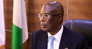 Bayelsa Poll: Appeal Court reverses Sylva’s disqualification Bayelsa Poll: Appeal Court reverses Sylva’s disqualification