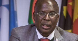 Court disqualifies Sylva from Bayelsa governorship poll Court disqualifies Sylva from Bayelsa governorship poll