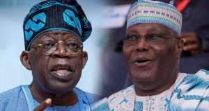 Chicago varsity releases Tinubu’s records to Atiku Chicago varsity releases Tinubu’s records to Atiku