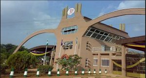 Two die in suspected cult killings at UNIBEN Two die in suspected cult killings at UNIBEN