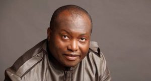 Senator Ifeanyi Ubah DEFECTS to APC Senator Ifeanyi Ubah DEFECTS to APC
