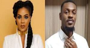 Venita’s intelligence drew me to her – Adekunle Venita’s intelligence drew me to her - Adekunle