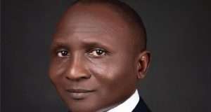 WAEC gets new Head of National Office