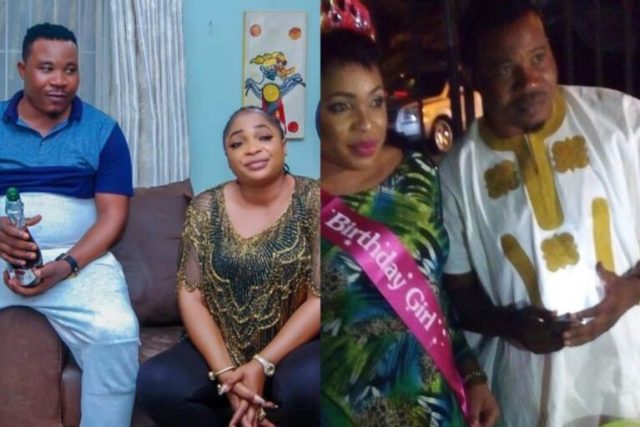Your-words-during-my-health-challenges-kept-echoing-in-my-ears-Kemi-Afolabi-pens-tribute-to-late-Murphy-Afolabi-Kemi-Afolabi-blog-min-768x512ladunliadisnews.com_ Kemi Afolabi REMEMBERS late Murphy Afolabi