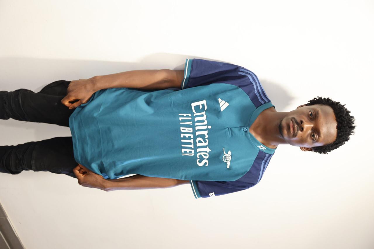 EFCC arrests musician for alleged £9,300 fraud