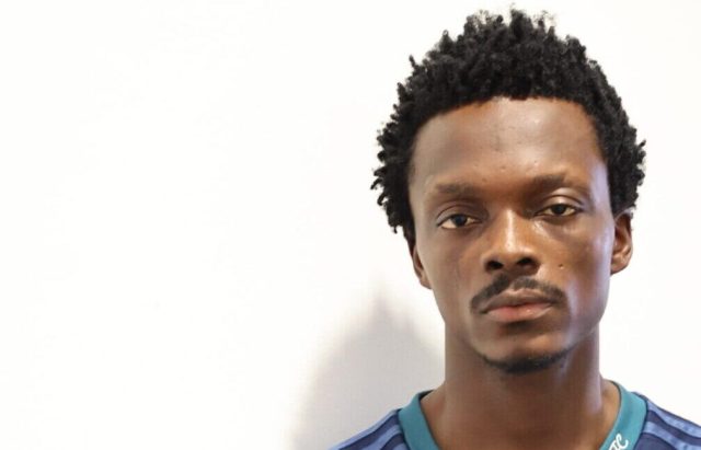 aniji-shedrach-chidubumA.K.A-SANIJ-D-6-scaled-e1697487873461ladunliadisnews.com_ EFCC arrests musician for alleged £9,300 fraud