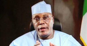 Atiku responds to WAEC forgery allegation Atiku responds to WAEC forgery allegation