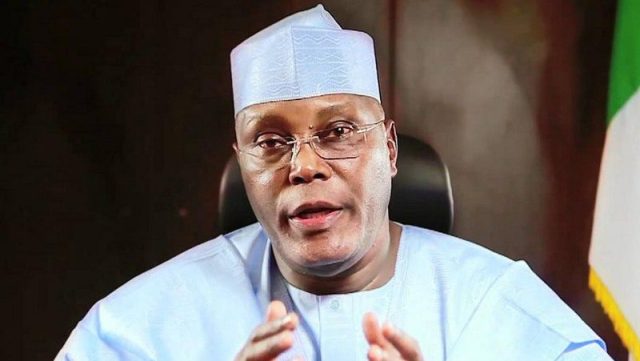 atiku-abubakar-2ladunliadisnews.com_ Atiku responds to WAEC forgery allegation