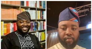 Bayelsa APC campaign media director missing after boat mishap Bayelsa APC campaign media director missing after boat mishap