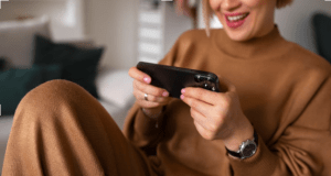 Mobile Casino Horizons: Anticipating Trends and Innovations Mobile Casino Horizons: Anticipating Trends and Innovations