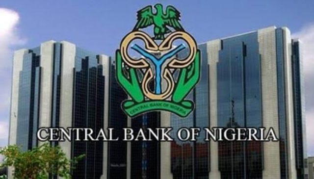 cbnladunliadisnews.com_ CBN removes forex ban on 43 items