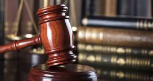 Kano court sentences Nigerien to death for k!lling man Kano court sentences Nigerien to death for k!lling man