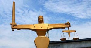 I started stealing babies after my own children were stolen, convicted trafficker confesses I started stealing babies after my own children were stolen, convicted trafficker confesses