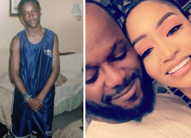 cover7_1697193325ladunliadisnews.com_ Seyi Tinubu's wife celebrates his birthday with a throwback photo