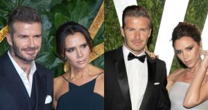 David and Victoria Beckham to break silence on infidelity rumours David and Victoria Beckham to break silence on infidelity rumours
