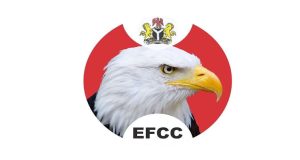 We NEVER issued arrest warrant on loan defaulters – EFCC We NEVER issued arrest warrant on loan defaulters - EFCC