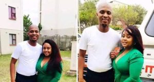 Woman puts her father’s house in MAN’S name, he PUBLICLY thanks her Woman puts her father's house in MAN'S name
