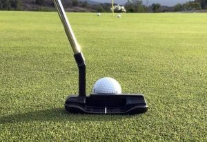Top Tips and Tricks to Help You Improve Your