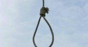 14-year-old boy commits suicide with a shoelace in Calabar 14-year-old boy commits suicide with a shoelace in Calabar