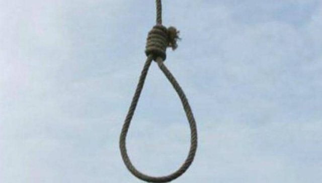 have-hindu-suicide-muzaffarnagar-committed-muslim-girl_abd1bebe-d6a7-11e9-98d7-43b78744c7ealadunliadisnews.com_ 14-year-old boy commits suicide with a shoelace in Calabar
