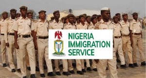 NIS plans to acquire aircraft, drones for border surveillance NIS plans to acquire aircraft, drones for border surveillance
