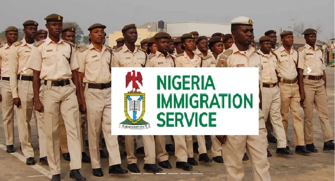 NIS plans to acquire aircraft, drones for border surveillance