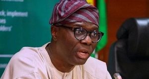 Lagos shuts ASPAMDA, BBA, other markets in Trade Fair Lagos shuts ASPAMDA, BBA, other markets in Trade Fair